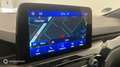 Ford Kuga 2.0 EcoBlue 120ch ST-Line X Powershift IMPORT - thumbnail 18