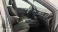 Ford Kuga 2.0 EcoBlue 120ch ST-Line X Powershift IMPORT - thumbnail 15