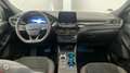 Ford Kuga 2.0 EcoBlue 120ch ST-Line X Powershift IMPORT - thumbnail 11