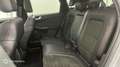Ford Kuga 2.0 EcoBlue 120ch ST-Line X Powershift IMPORT - thumbnail 13