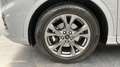 Ford Kuga 2.0 EcoBlue 120ch ST-Line X Powershift IMPORT - thumbnail 20