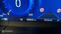 Ford Kuga 2.0 EcoBlue 120ch ST-Line X Powershift IMPORT - thumbnail 9