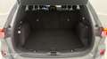 Ford Kuga 2.0 EcoBlue 120ch ST-Line X Powershift IMPORT - thumbnail 14