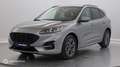Ford Kuga 2.0 EcoBlue 120ch ST-Line X Powershift IMPORT - thumbnail 1