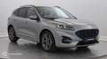 Ford Kuga 2.0 EcoBlue 120ch ST-Line X Powershift IMPORT - thumbnail 3