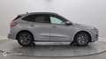 Ford Kuga 2.0 EcoBlue 120ch ST-Line X Powershift IMPORT - thumbnail 4