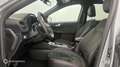 Ford Kuga 2.0 EcoBlue 120ch ST-Line X Powershift IMPORT - thumbnail 12