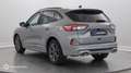 Ford Kuga 2.0 EcoBlue 120ch ST-Line X Powershift IMPORT - thumbnail 7