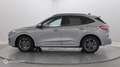 Ford Kuga 2.0 EcoBlue 120ch ST-Line X Powershift IMPORT - thumbnail 8