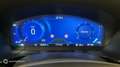 Ford Kuga 2.0 EcoBlue 120ch ST-Line X Powershift IMPORT - thumbnail 10