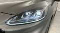 Ford Kuga 2.0 EcoBlue 120ch ST-Line X Powershift IMPORT - thumbnail 17