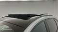 Ford Kuga 2.0 EcoBlue 120ch ST-Line X Powershift IMPORT - thumbnail 19
