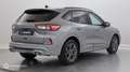 Ford Kuga 2.0 EcoBlue 120ch ST-Line X Powershift IMPORT - thumbnail 5