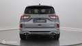 Ford Kuga 2.0 EcoBlue 120ch ST-Line X Powershift IMPORT - thumbnail 6