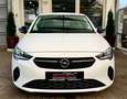 Opel Corsa F Edition | RKam| Navi | Carplay | Shz. Blanc - thumbnail 5
