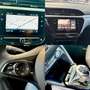 Opel Corsa F Edition | RKam| Navi | Carplay | Shz. Blanc - thumbnail 9