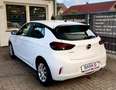 Opel Corsa F Edition | RKam| Navi | Carplay | Shz. Blanc - thumbnail 10