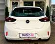 Opel Corsa F Edition | RKam| Navi | Carplay | Shz. Blanc - thumbnail 11