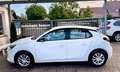 Opel Corsa F Edition | RKam| Navi | Carplay | Shz. Blanc - thumbnail 15