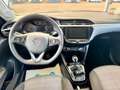 Opel Corsa F Edition | RKam| Navi | Carplay | Shz. Blanc - thumbnail 8