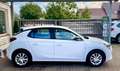 Opel Corsa F Edition | RKam| Navi | Carplay | Shz. Blanc - thumbnail 14