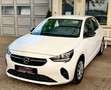 Opel Corsa F Edition | RKam| Navi | Carplay | Shz. Blanc - thumbnail 6