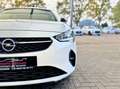 Opel Corsa F Edition | RKam| Navi | Carplay | Shz. Blanc - thumbnail 13