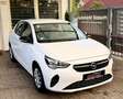 Opel Corsa F Edition | RKam| Navi | Carplay | Shz. Blanc - thumbnail 1