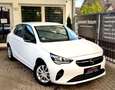 Opel Corsa F Edition | RKam| Navi | Carplay | Shz. Blanc - thumbnail 3