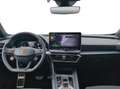 CUPRA Formentor 2.0 TDI DSG FACELIFT PANO*VIRTUAL*NAV*ACC*SHZ*P... Grau - thumbnail 16