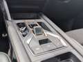 CUPRA Formentor 2.0 TDI DSG FACELIFT PANO*VIRTUAL*NAV*ACC*SHZ*P... Grau - thumbnail 15