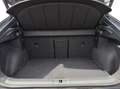 CUPRA Formentor 2.0 TDI DSG FACELIFT PANO*VIRTUAL*NAV*ACC*SHZ*P... Grau - thumbnail 9