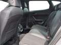 CUPRA Formentor 2.0 TDI DSG FACELIFT PANO*VIRTUAL*NAV*ACC*SHZ*P... Grau - thumbnail 17