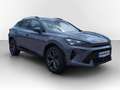 CUPRA Formentor 2.0 TDI DSG FACELIFT PANO*VIRTUAL*NAV*ACC*SHZ*P... Grau - thumbnail 3
