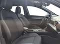 CUPRA Formentor 2.0 TDI DSG FACELIFT PANO*VIRTUAL*NAV*ACC*SHZ*P... Grau - thumbnail 10