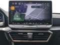 CUPRA Formentor 2.0 TDI DSG FACELIFT PANO*VIRTUAL*NAV*ACC*SHZ*P... Grau - thumbnail 14