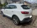 Borgward BX5 2.0 Benzin 224Ps 1Hand Auto. Navi Kamera Pano Bianco - thumbnail 4