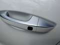 Borgward BX5 2.0 Benzin 224Ps 1Hand Auto. Navi Kamera Pano Bianco - thumbnail 11