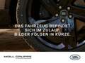 Land Rover Range Rover Evoque 1.5 P270e S 360 4xSHZ AUT LED Schwarz - thumbnail 1