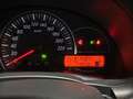 Nissan Micra 1.2 Acenta eco Gpl E6 - thumbnail 11