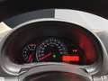 Nissan Micra 1.2 Acenta eco Gpl E6 - thumbnail 10