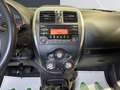 Nissan Micra 1.2 Acenta eco Gpl E6 - thumbnail 8