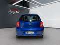 Nissan Micra 1.2 Acenta eco Gpl E6 - thumbnail 4