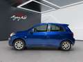 Nissan Micra 1.2 Acenta eco Gpl E6 - thumbnail 6