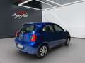 Nissan Micra 1.2 Acenta eco Gpl E6 - thumbnail 5