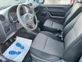Suzuki Jimny 1.3 4X4 EURO 5 Gris - thumbnail 7