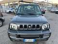 Suzuki Jimny 1.3 4X4 EURO 5 Gri - thumbnail 2