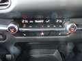 Mazda CX-30 e-Skyactive G140 Homura Aut. Rot - thumbnail 16