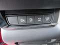 Mazda CX-30 e-Skyactive G140 Homura Aut. Rot - thumbnail 10