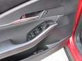 Mazda CX-30 e-Skyactive G140 Homura Aut. Rot - thumbnail 9